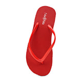 BATA (WOMEN) MILLENNIUM THONGS FLIP-FLOP