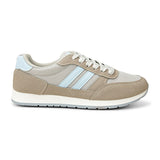 NORTH STAR SOUL LADIES CANVAS F.TIME LADIES SNEAKER