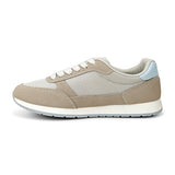NORTH STAR SOUL LADIES CANVAS F.TIME LADIES SNEAKER