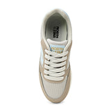NORTH STAR SOUL LADIES CANVAS F.TIME LADIES SNEAKER