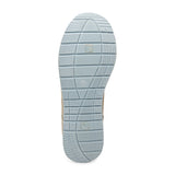 NORTH STAR SOUL LADIES CANVAS F.TIME LADIES SNEAKER