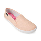 NORTH STAR NANCY LADIES CANVAS F.TIME