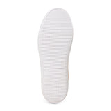 NORTH STAR NANCY LADIES CANVAS F.TIME