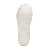 NORTH STAR STRETCHY SOFT LADIES CANVAS F.TIME SNEAKER