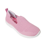 NORTH STAR SOFT LADIES CANVAS F.TIME