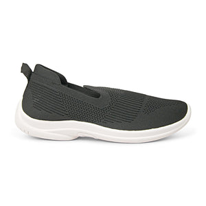 NORTH STAR SOFT LADIES CANVAS F.TIME