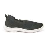 NORTH STAR SOFT LADIES CANVAS F.TIME