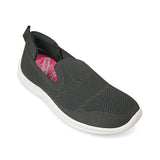 NORTH STAR SOFT LADIES CANVAS F.TIME