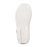 NORTH STAR SOFT LADIES CANVAS F.TIME