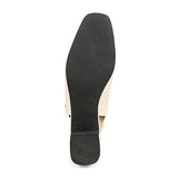 BATA (WOMEN) MEMPHIS35 LADIES CLOSED