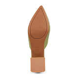 BATA (WOMEN)  LADIES CHAPPALS