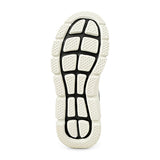 POWER ENGAGE ULTRA 300 STEP ES MENS SPORTS