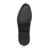 BATA (MEN) MENS CASUAL