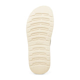 BATA (MEN) SHADOW MENS SANDALS