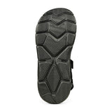 POWER MURPHY MENS SPORTS