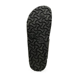Bata MATTE Toe-Post Sandal for Men