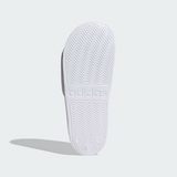 Adidas Men's ADILETTE SHOWER Slides