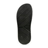BATA (MEN) SOFT MENS SANDALS