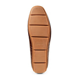 BATA (MEN) BOGOTA MENS CASUAL