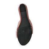 BATA (WOMEN)  LADIES SANDALS