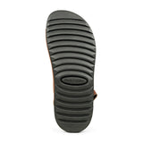 HUSH PUPPIES OAKLAND MENS HP SANDALS MENS SANDAL