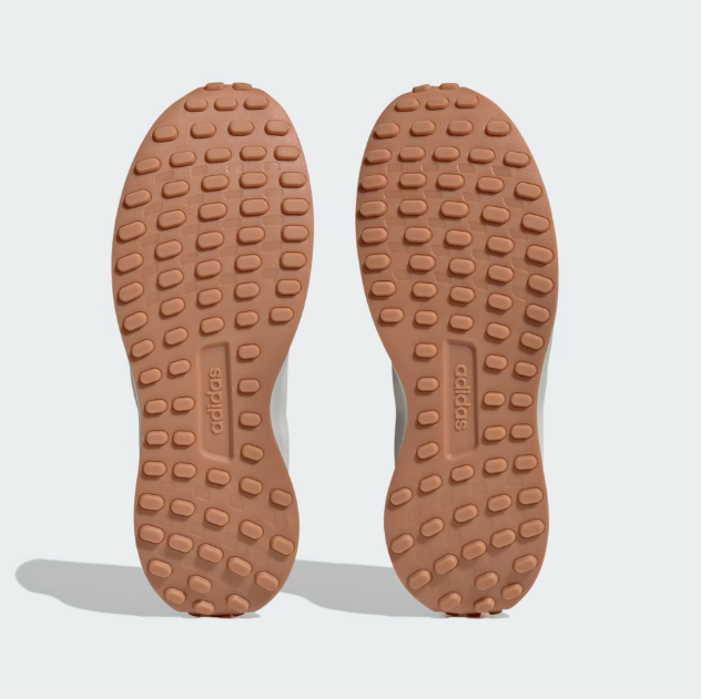 Adidas shoes 70s 3d online