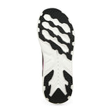POWER LOMU MENS SPORTS