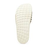 POWER ELLIOT MENS SPORTS