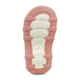 BUBBLE GUMMERS TARA C. INFANT