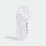Adidas Men's HOOPS 3.0 Sneaker