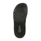 BATA (MEN) MENS SANDALS
