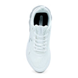 Power VENTUS PLUS TEMPEST Chunky Lace-Up Sneaker for Women