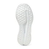 POWER MARO MENS SPORTS