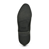 BATA (MEN)  MENS DRESS