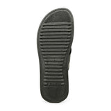 BATA (MEN) PARTHA MENS SANDALS