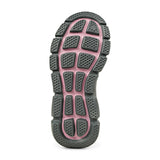 POWER ENGAGE ULTRA 300 STEP ES LADIES SPORTS