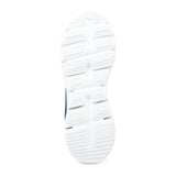 Power BAUMANN Lace-Up Sneaker for Men