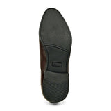 BATA (MEN)  MENS DRESS