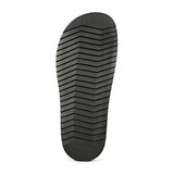 BATA (MEN) URBAN MENS SANDALS