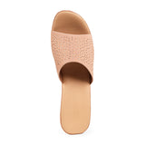COMFIT CHIARA LADIES COMFIT