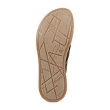 BATA (MEN) SMILE MENS SANDALS