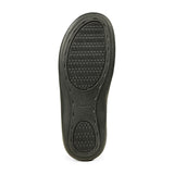 BATA (MEN) REX-2 MENS SANDALS