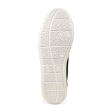 NORTH STAR PHILIPES MENS CANVAS F.TIME