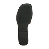 BATA (WOMEN) TAYLOR LADIES SANDALS