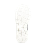 Power ENGAGE+ 100 Men's Performance Sneaker