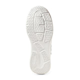 POWER OWEN MENS SPORTS