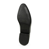 BATA (MEN) OBAMA MENS DRESS