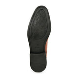 BATA (MEN) ACER MENS DRESS