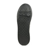 NORTH STAR MEMPHIS MENS CANVAS F.TIME