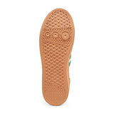 NORTH STAR LEE MENS CANVAS F.TIME